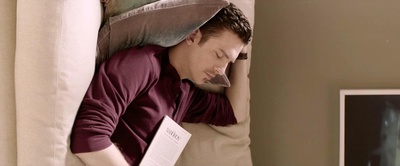 行过死荫之地剧照的剧照