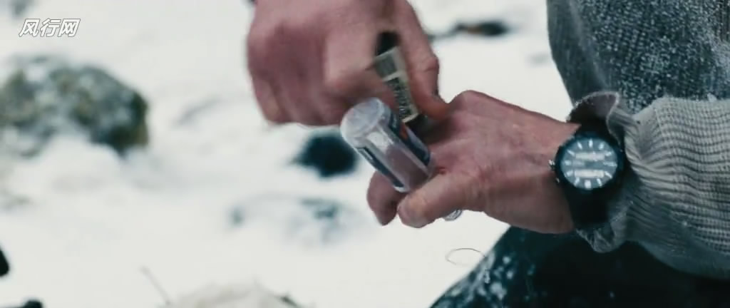 人狼大战剧照的剧照