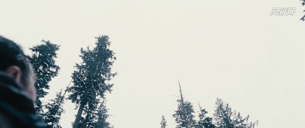 人狼大战剧照的剧照