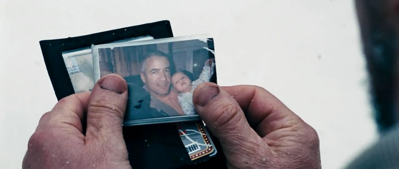 人狼大战剧照的剧照