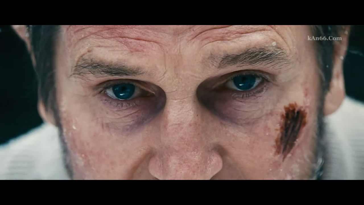 人狼大战剧照的剧照