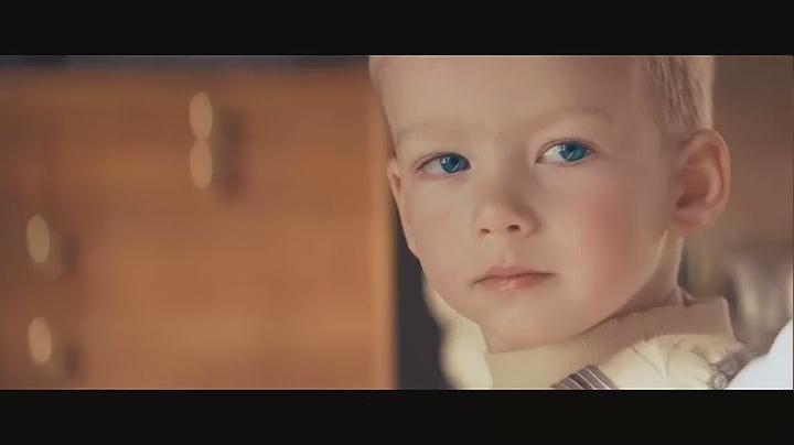 人狼大战剧照的剧照