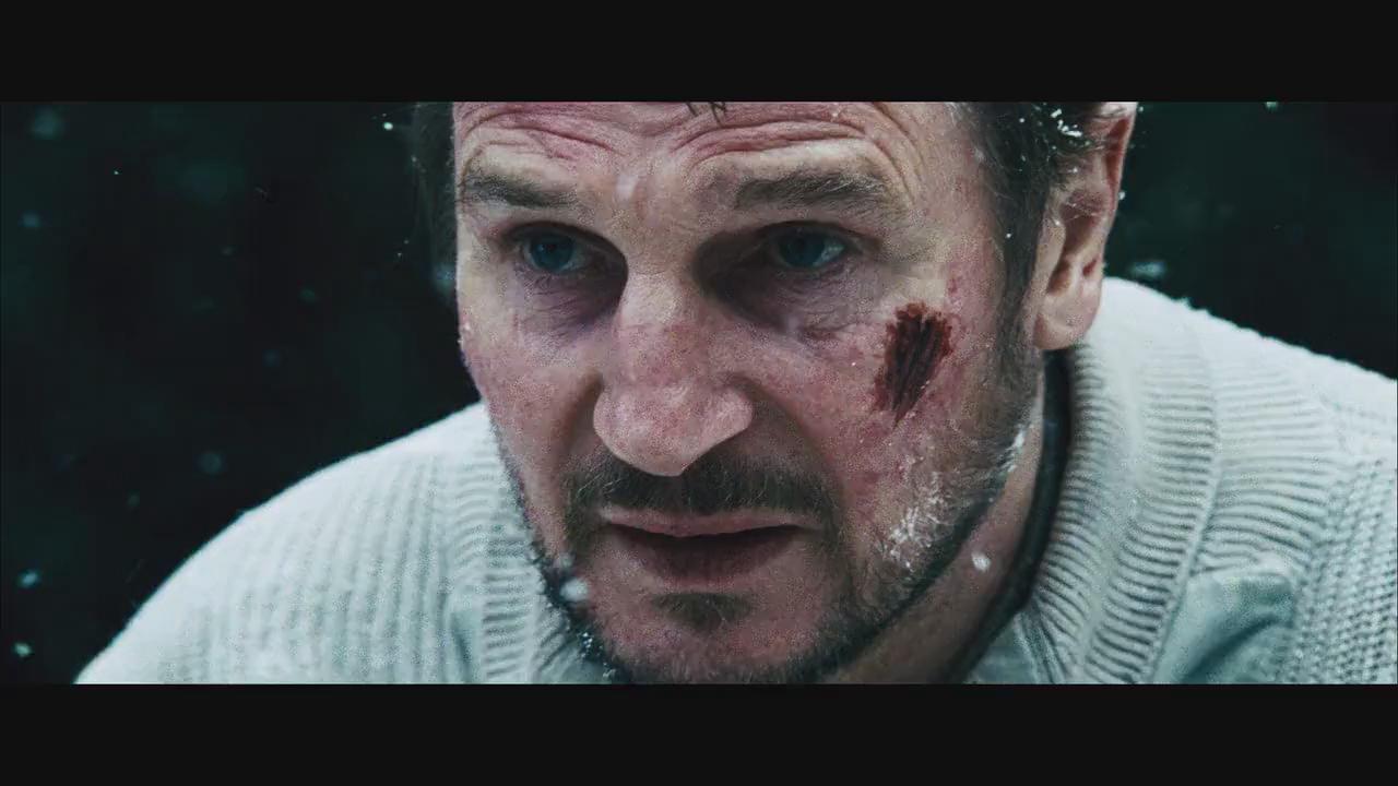 人狼大战剧照的剧照