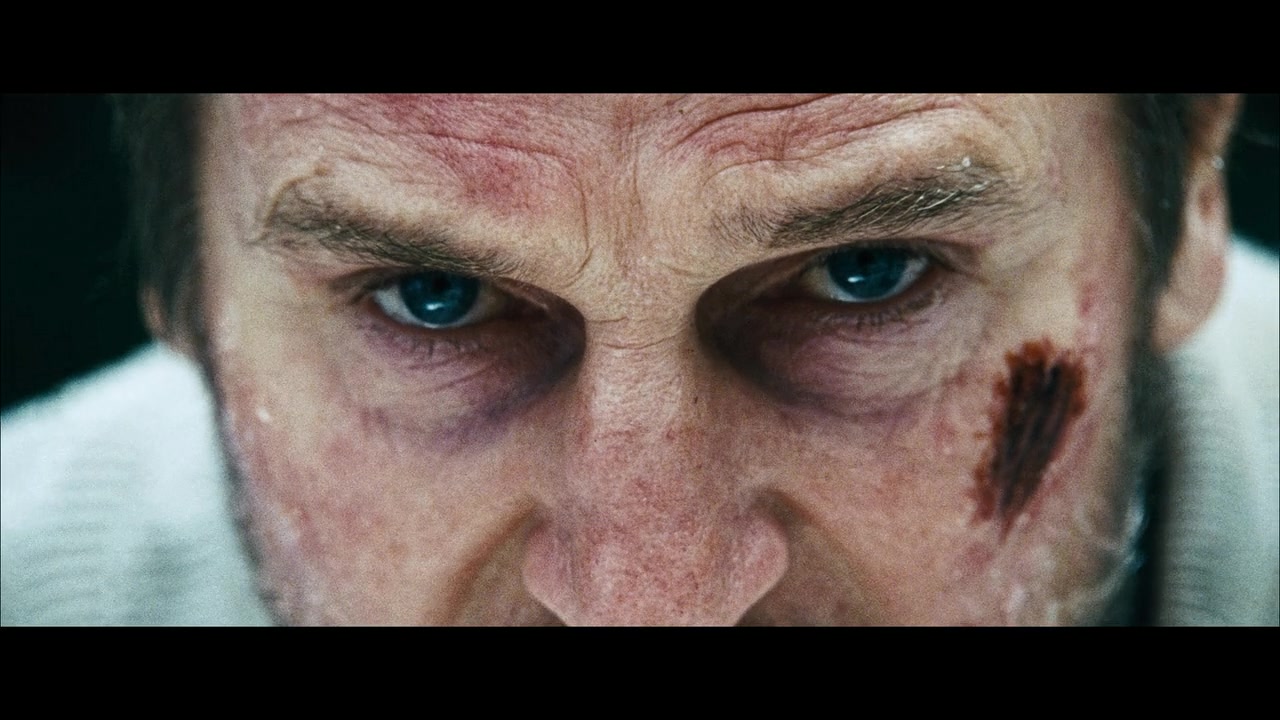 人狼大战剧照的剧照