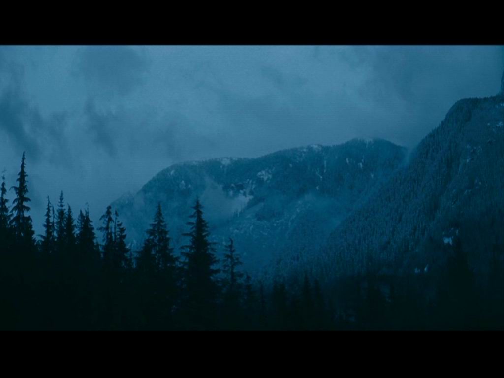 人狼大战剧照的剧照