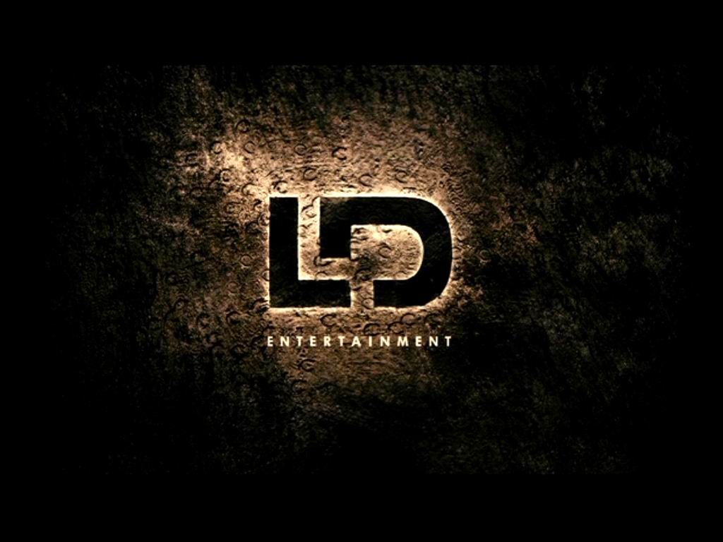 人狼大战剧照的剧照