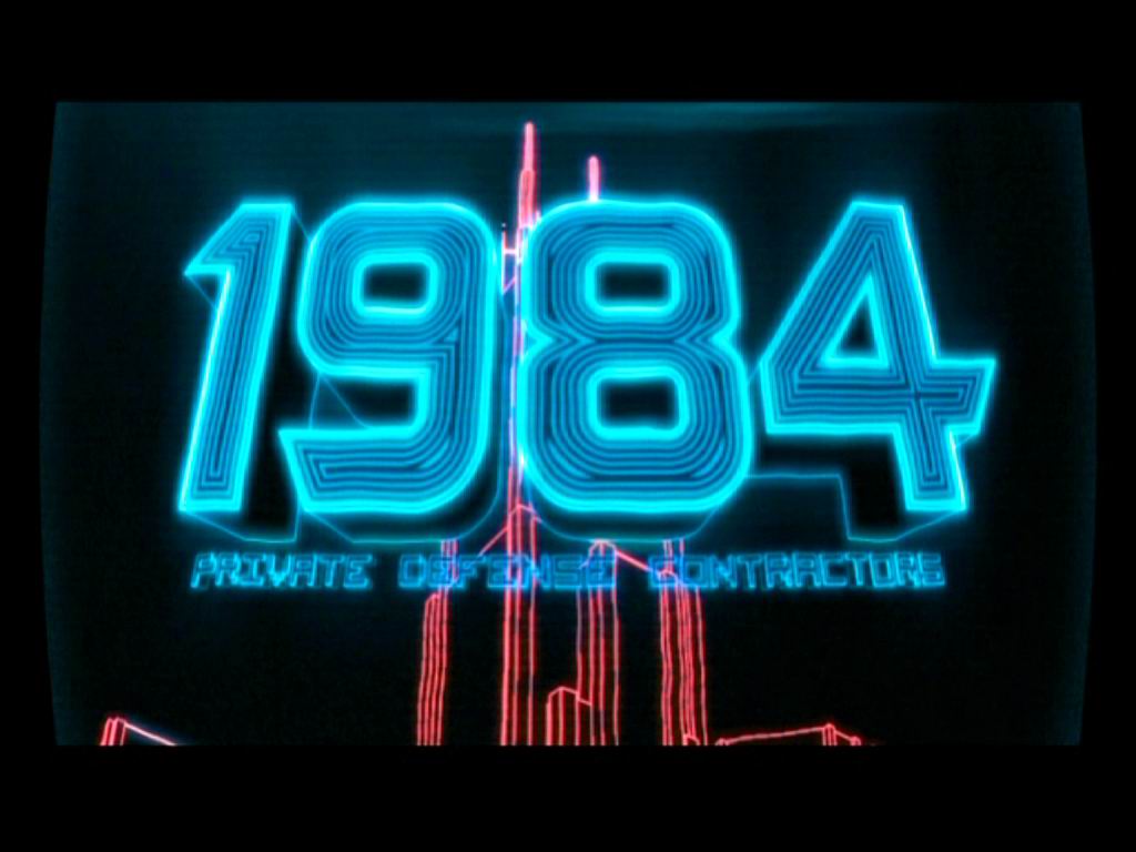 人狼大战剧照的剧照