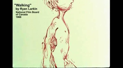 瑞恩剧照的剧照