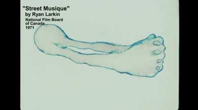 瑞恩剧照的剧照