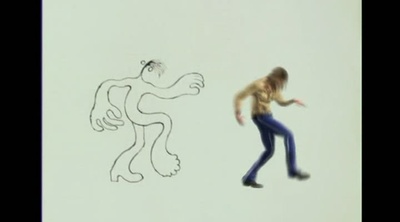 瑞恩剧照的剧照