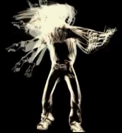 瑞恩剧照的剧照