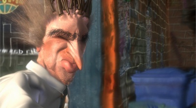 瑞恩剧照的剧照