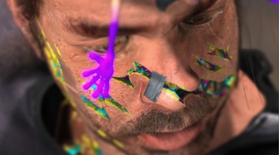 瑞恩剧照的剧照