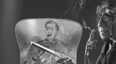 瑞恩剧照的剧照