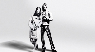 瑞恩剧照的剧照