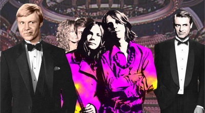 瑞恩剧照的剧照