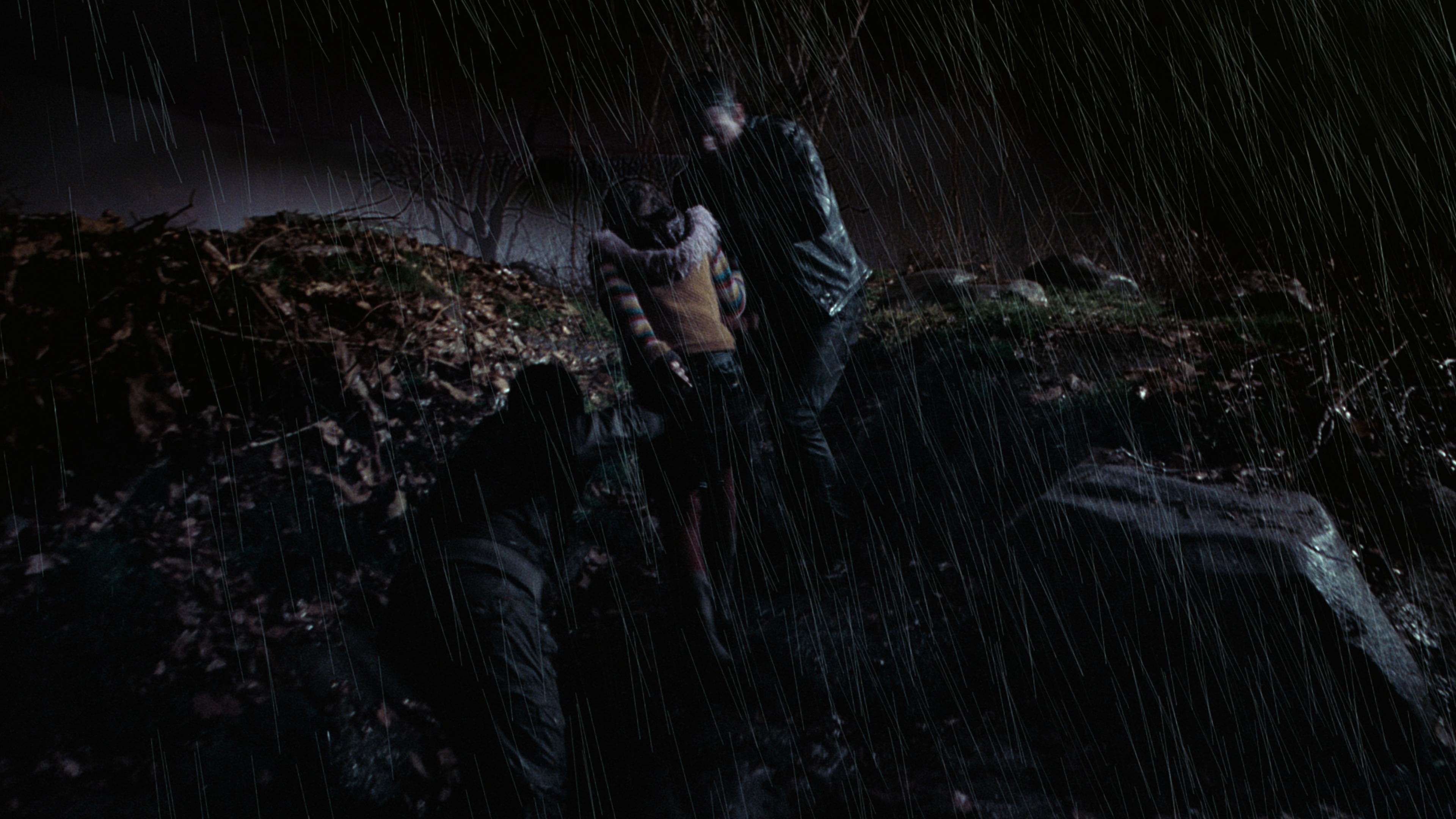 世界之战剧照的剧照