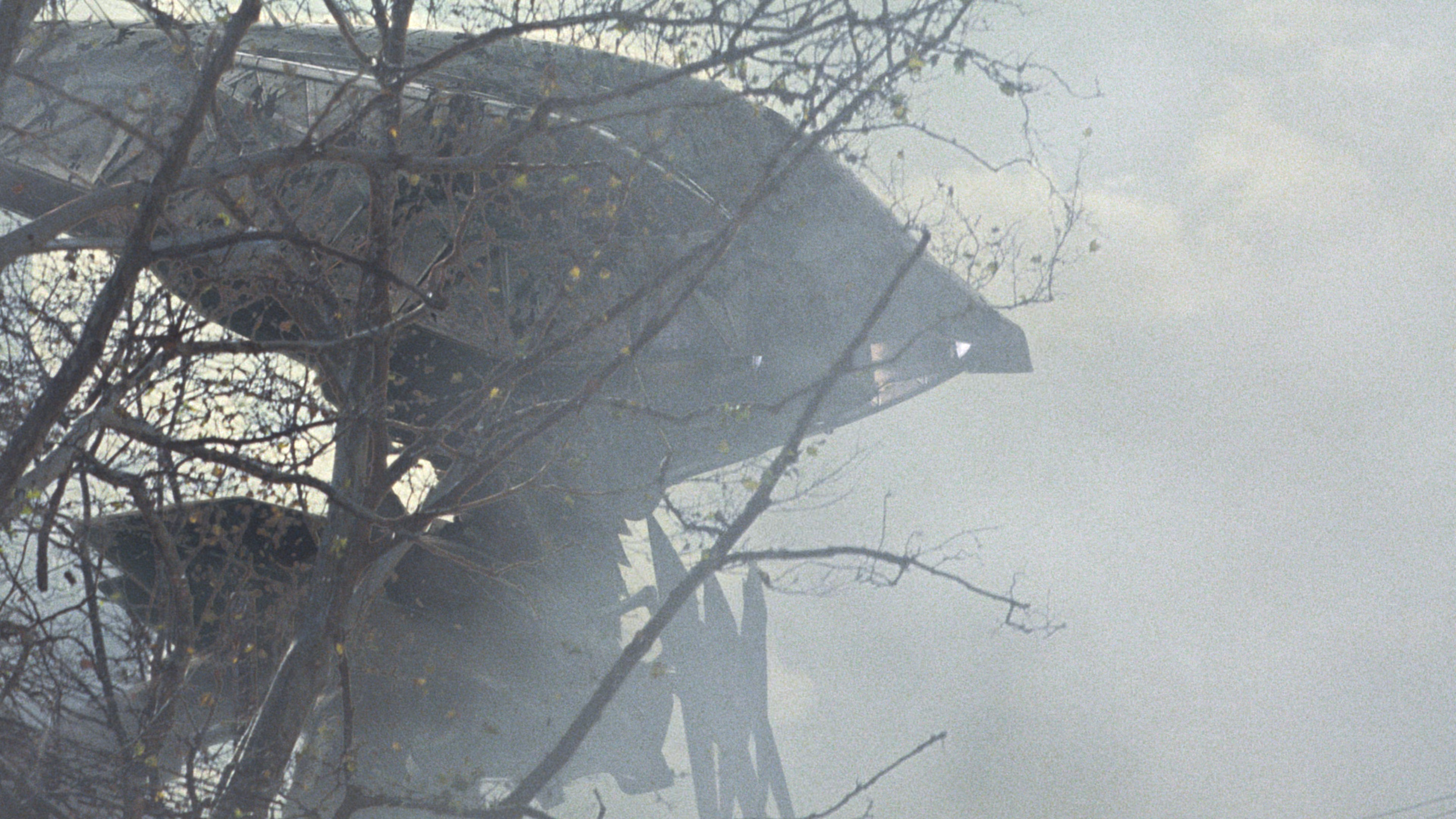 世界之战剧照的剧照