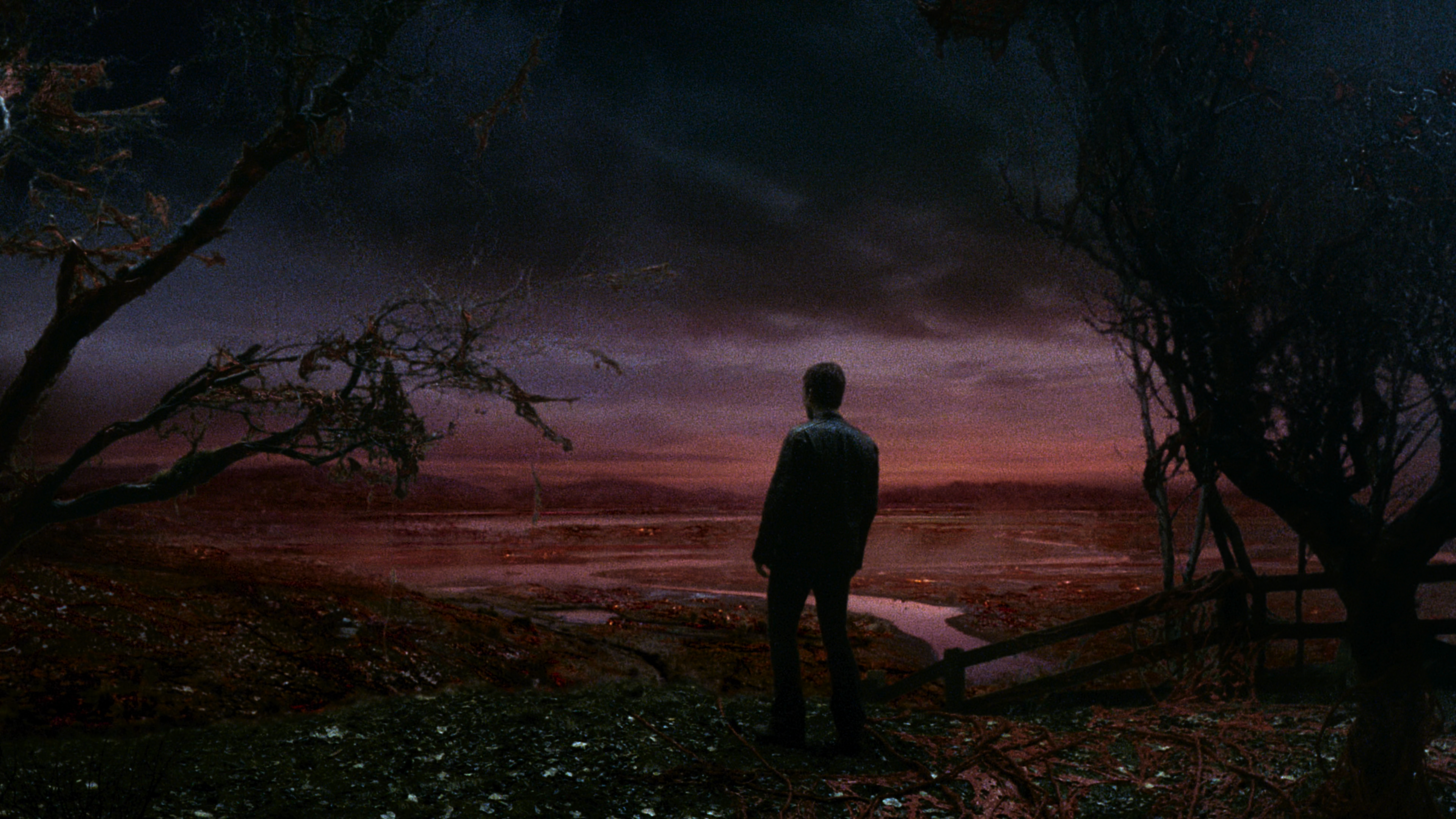 世界之战剧照的剧照