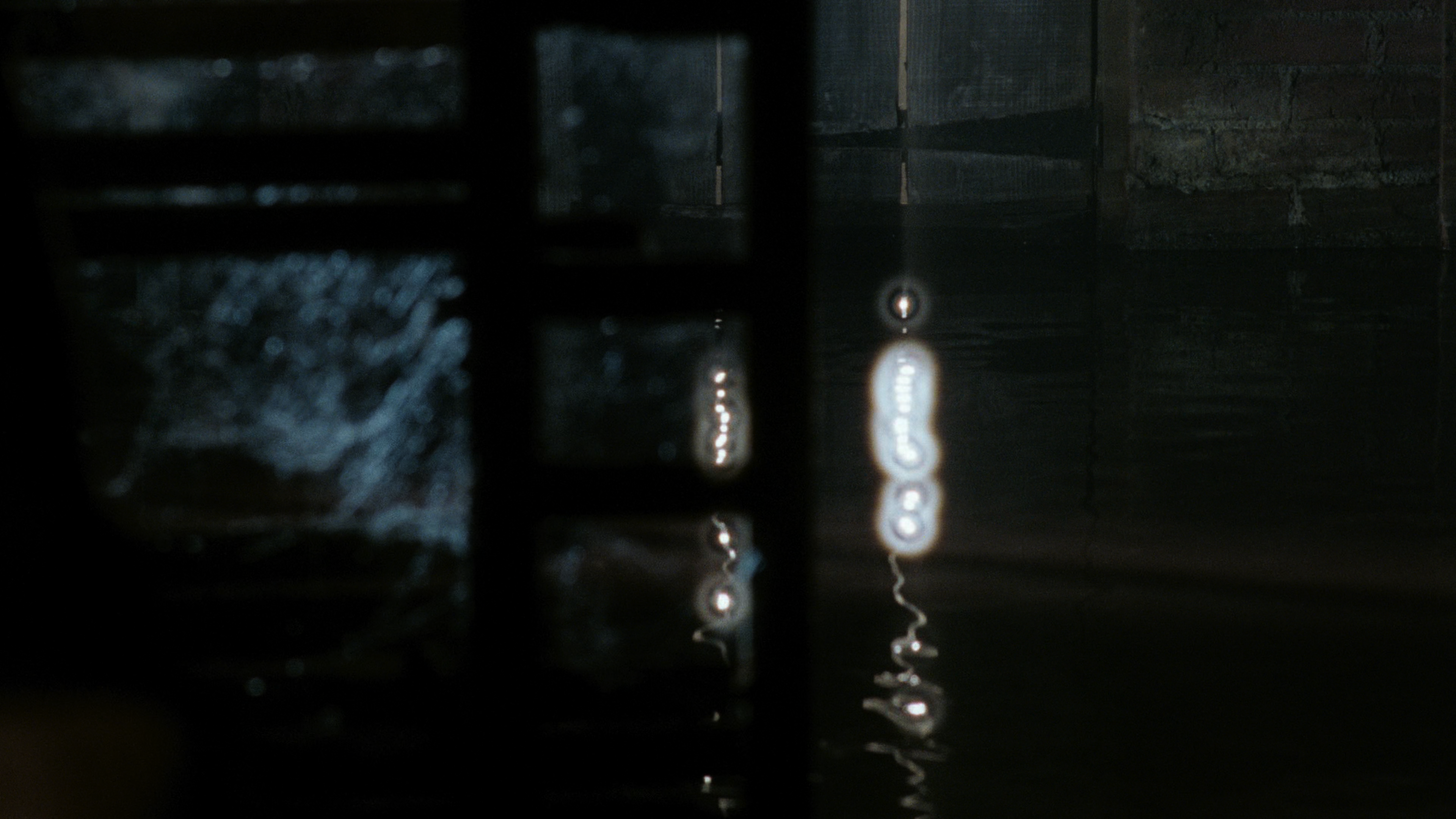 世界之战剧照的剧照