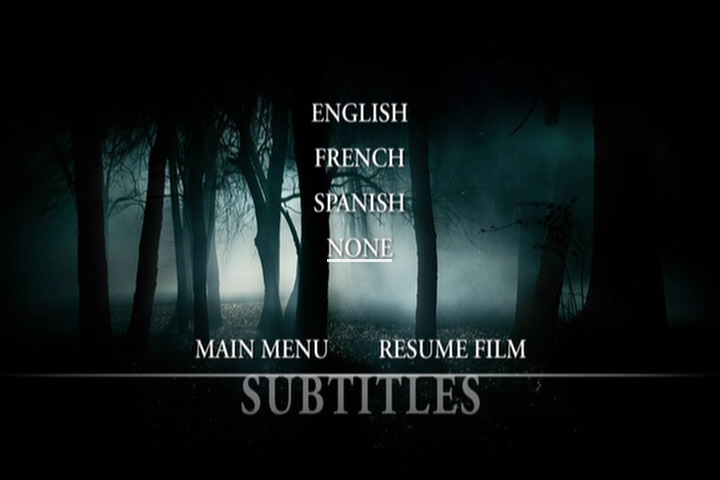 世界之战剧照的剧照