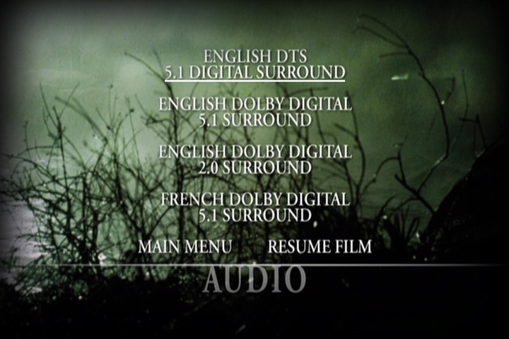 世界之战剧照的剧照