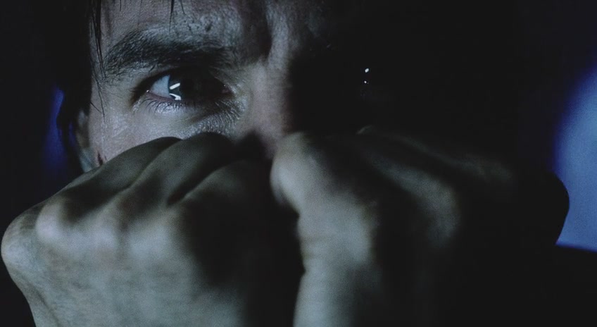 世界之战剧照的剧照