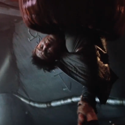 世界之战剧照的剧照