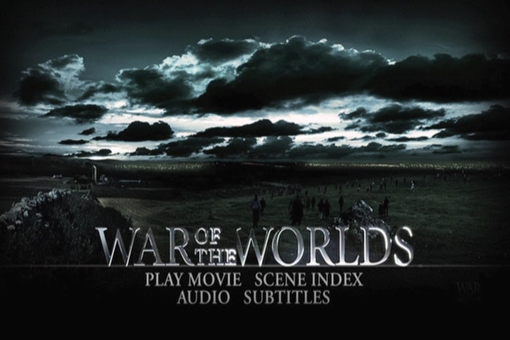 世界之战剧照的剧照