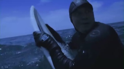 泰坦尼克号2剧照的剧照