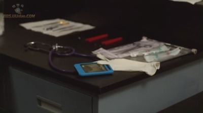 泰坦尼克号2剧照的剧照