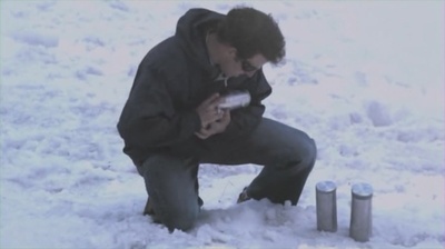 泰坦尼克号2剧照的剧照