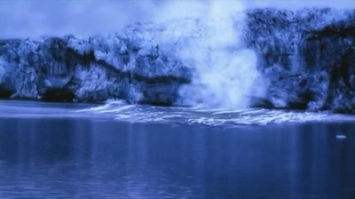 泰坦尼克号2剧照的剧照