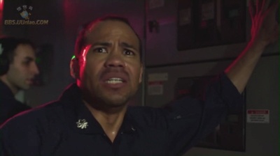 泰坦尼克号2剧照的剧照