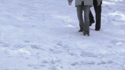 泰坦尼克号2剧照的剧照