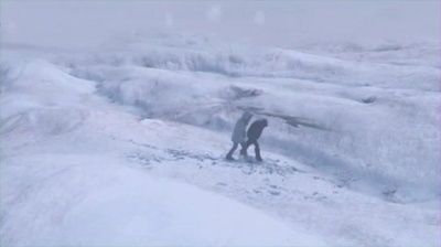 泰坦尼克号2剧照的剧照