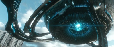 莫斯科陷落剧照的剧照