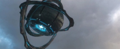 莫斯科陷落剧照的剧照