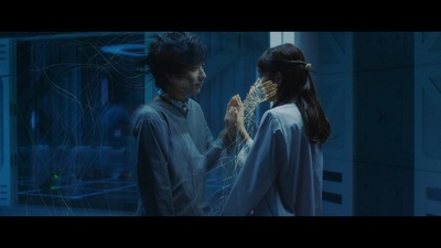 暗杀教室：毕业篇剧照的剧照