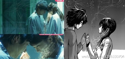 暗杀教室：毕业篇剧照的剧照