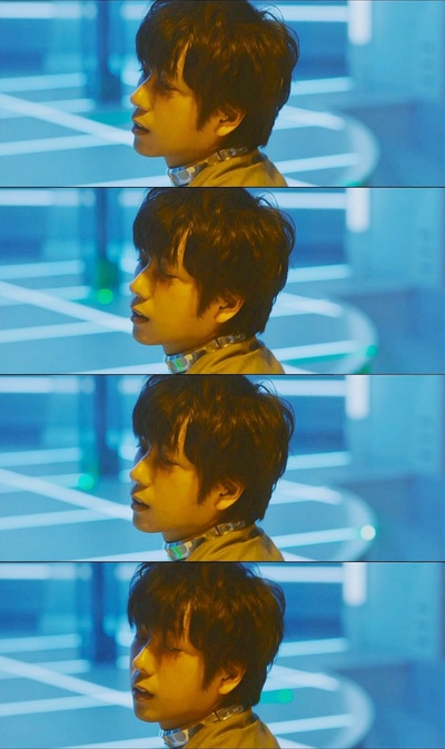 暗杀教室：毕业篇剧照的剧照