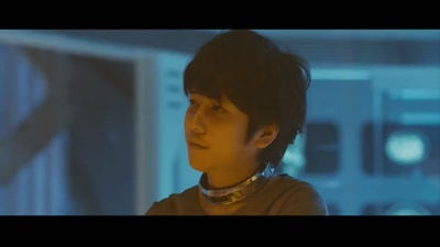 暗杀教室：毕业篇剧照的剧照