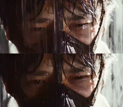 暗杀教室：毕业篇剧照的剧照