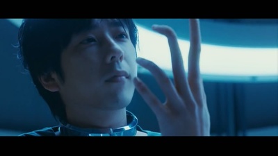 暗杀教室：毕业篇剧照的剧照