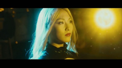 暗杀教室：毕业篇剧照的剧照