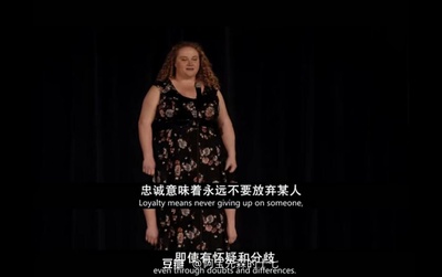 饺子公主剧照的剧照