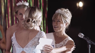 饺子公主剧照的剧照