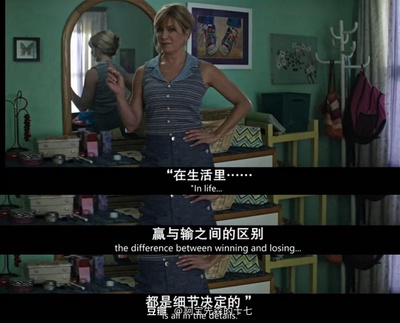 饺子公主剧照的剧照