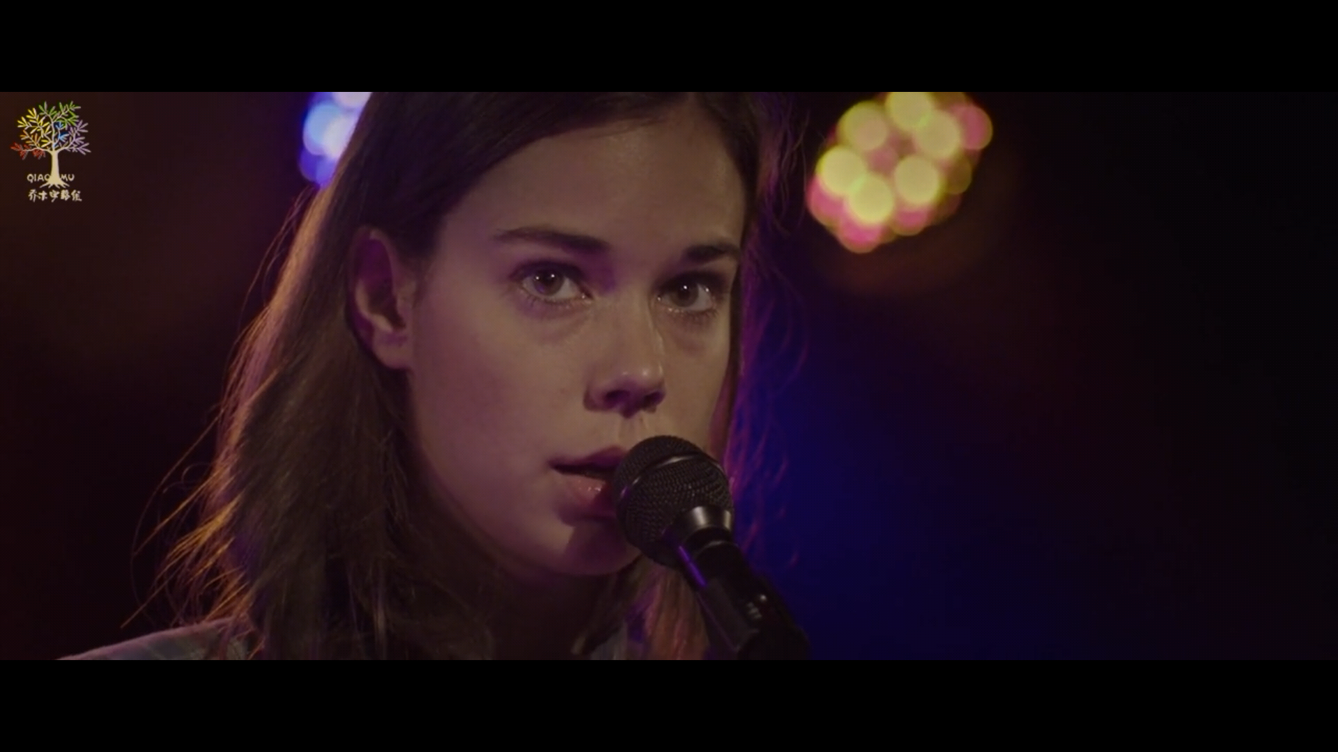 鸭油剧照的剧照