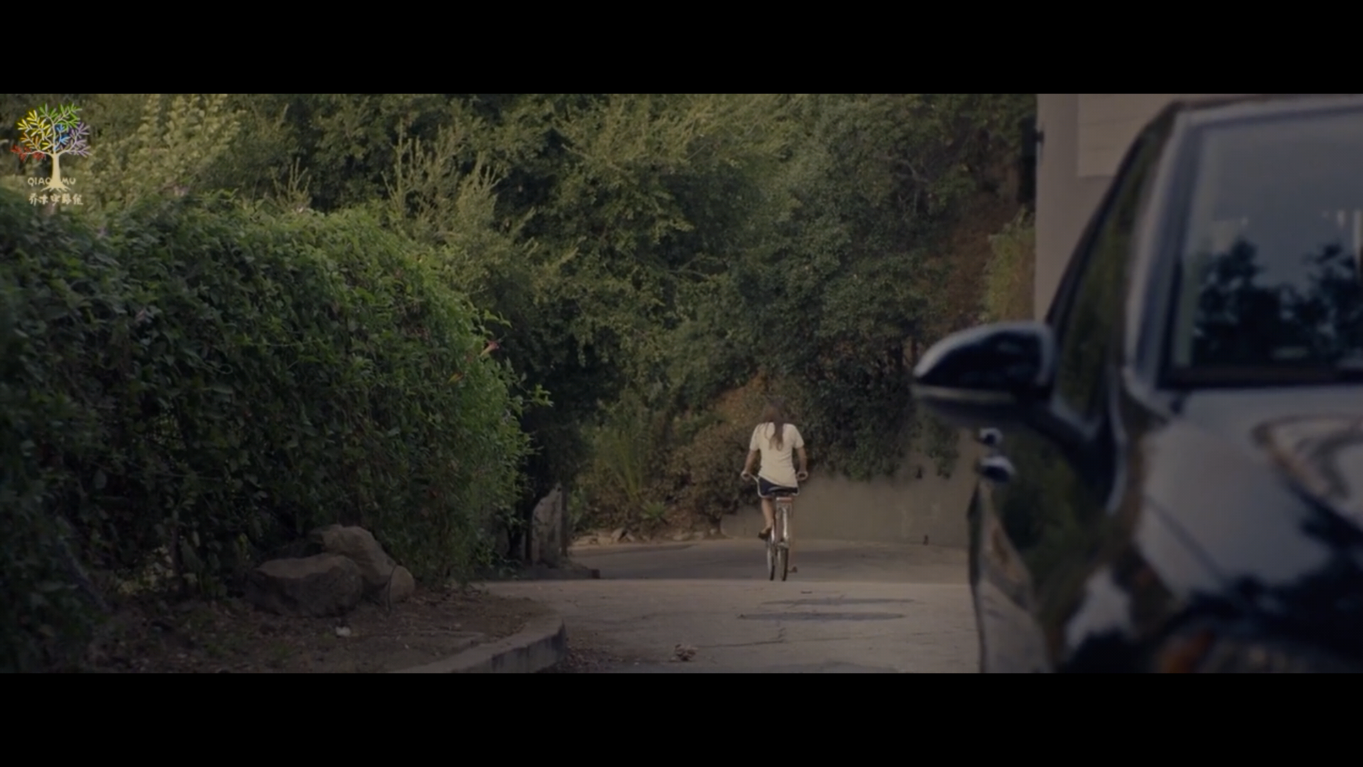 鸭油剧照的剧照